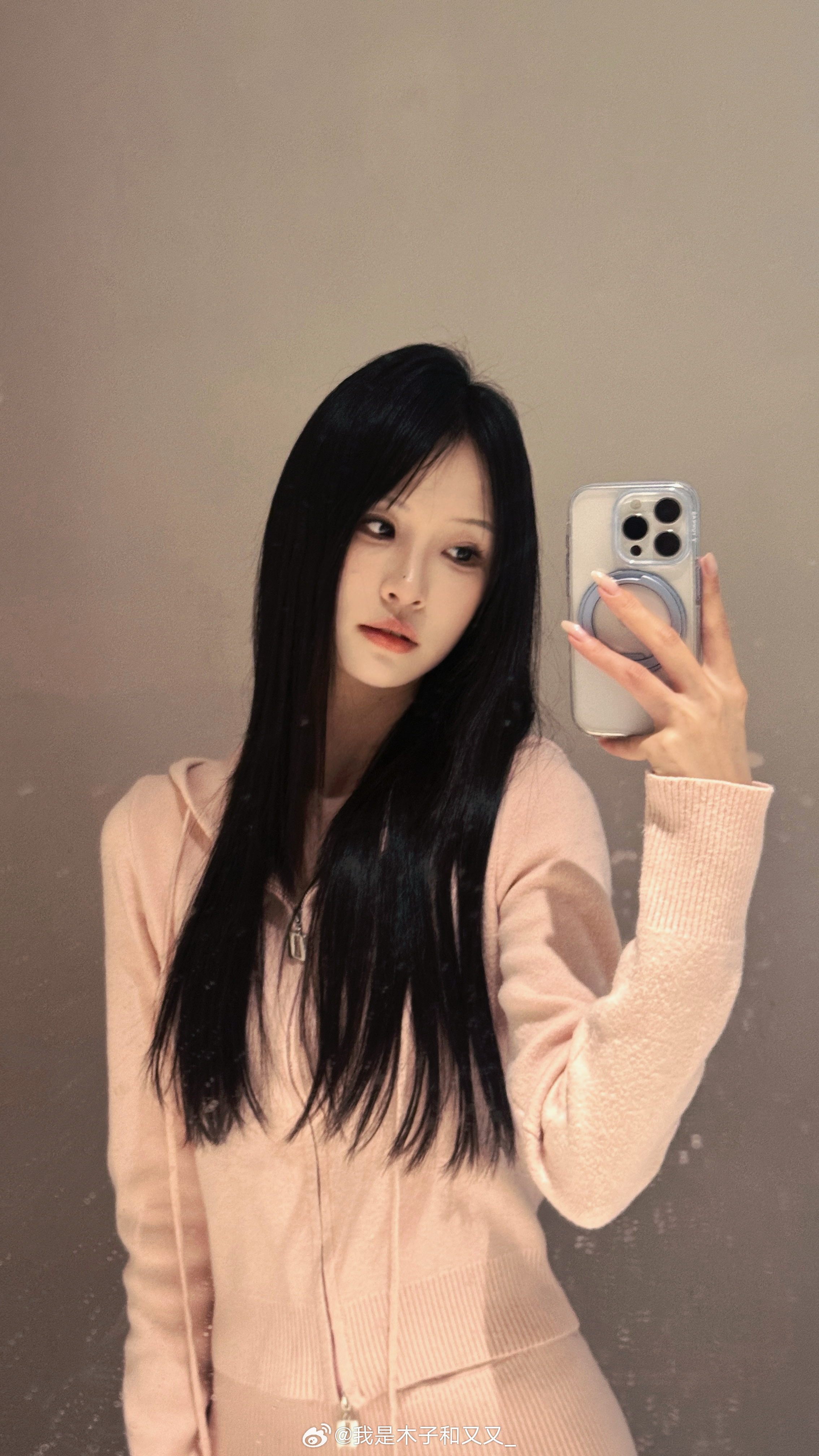 时间早就赋予我独自前行的勇气校园创作者激励计划日常又又