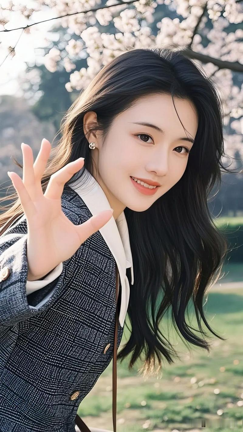 男女最大的区别就是女人多疑，男人粗心
 
世间男女最大的性格差异，从来不是谁更温