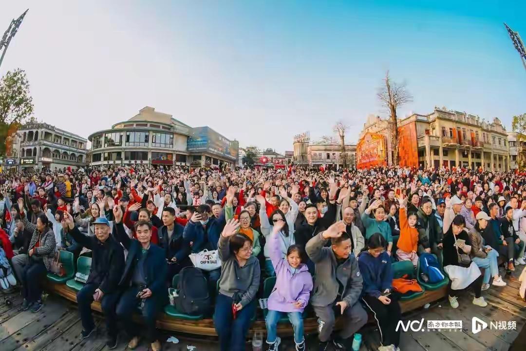 不客气，能帮大家把信息梳理清楚就好～

你提炼的这版确实更简洁直观，重点很突出。