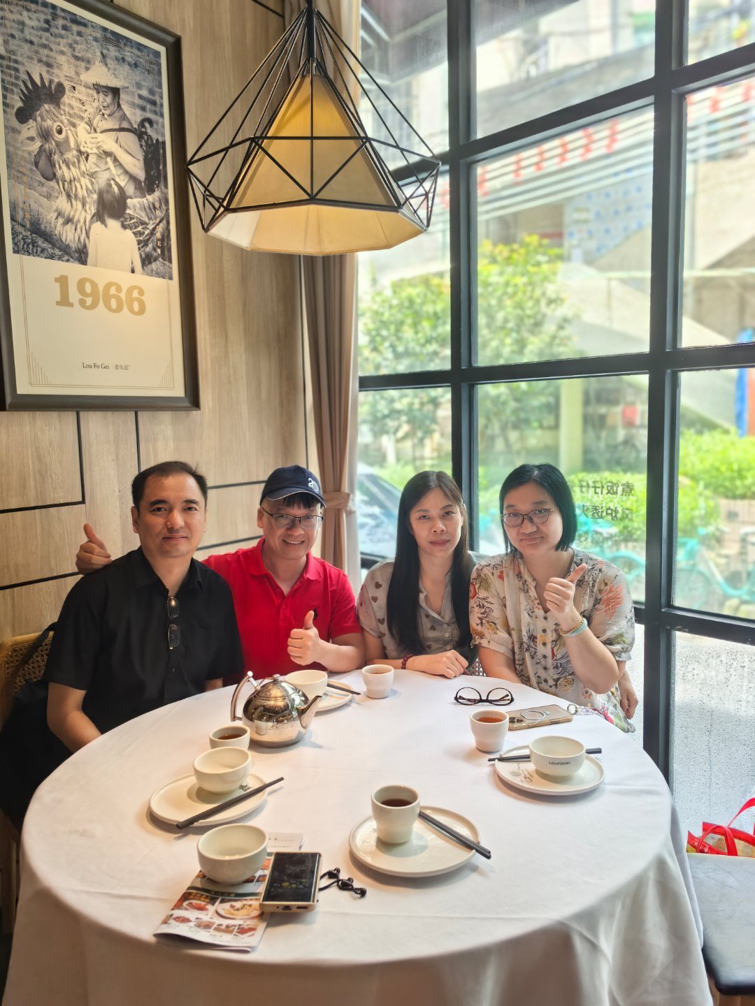 (20230511—20260701）桃李芬芳，情暖心房（628）：想不到在七月