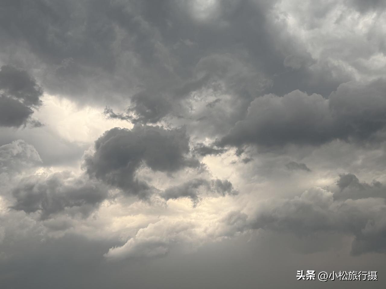 藁城融媒好像已经有超过一个月没有藁城区主要领导的新闻报道了