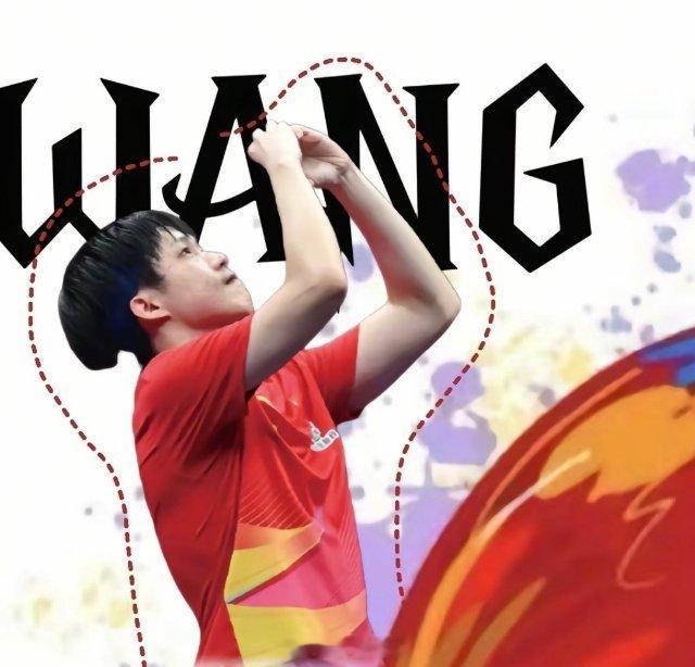 国乒出发多哈世乒赛 国乒已经在北京机场准备出发了，看到了何潇、马琳、孙颖莎、王艺
