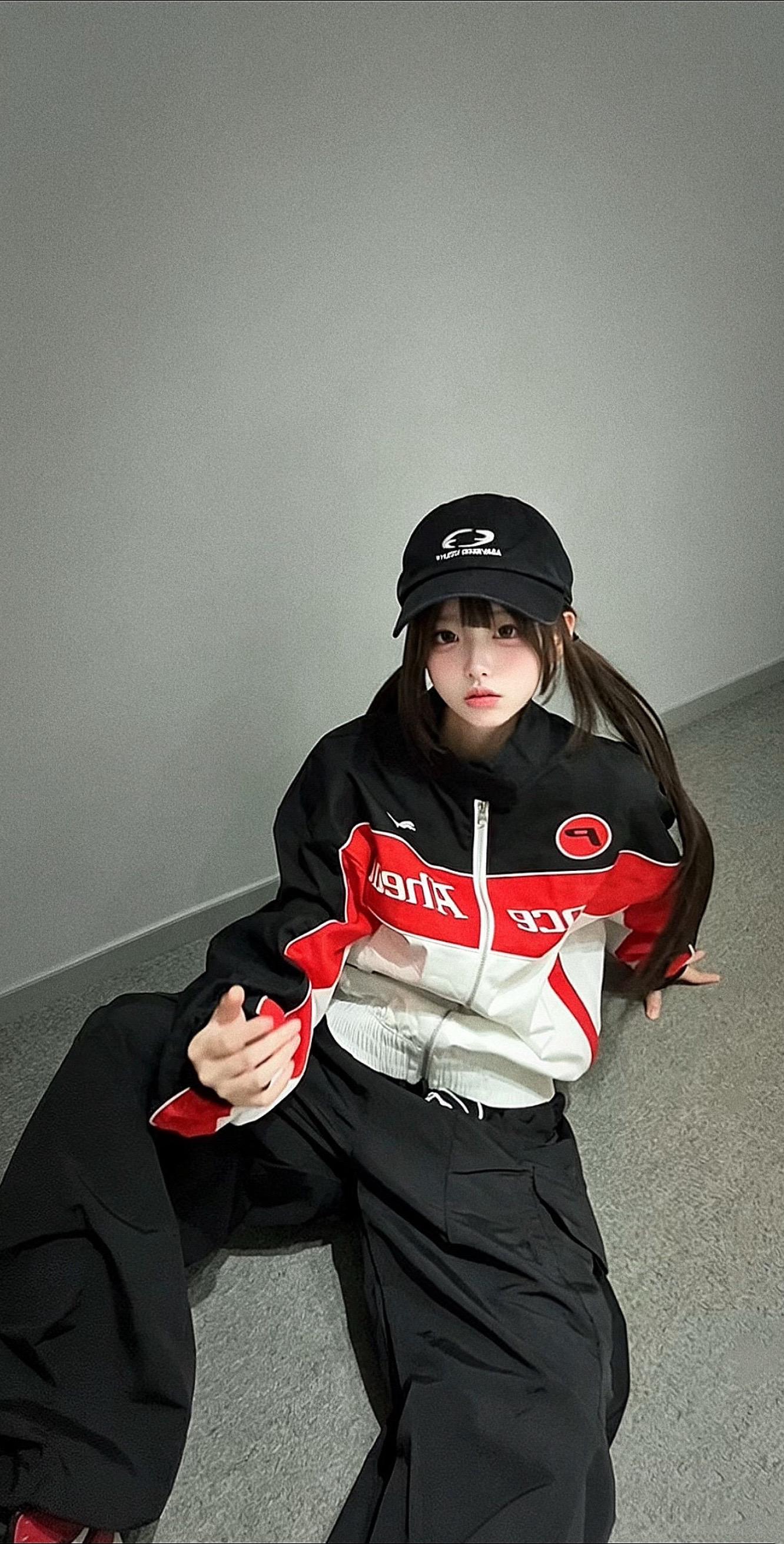 在意我的话 就在意我的话