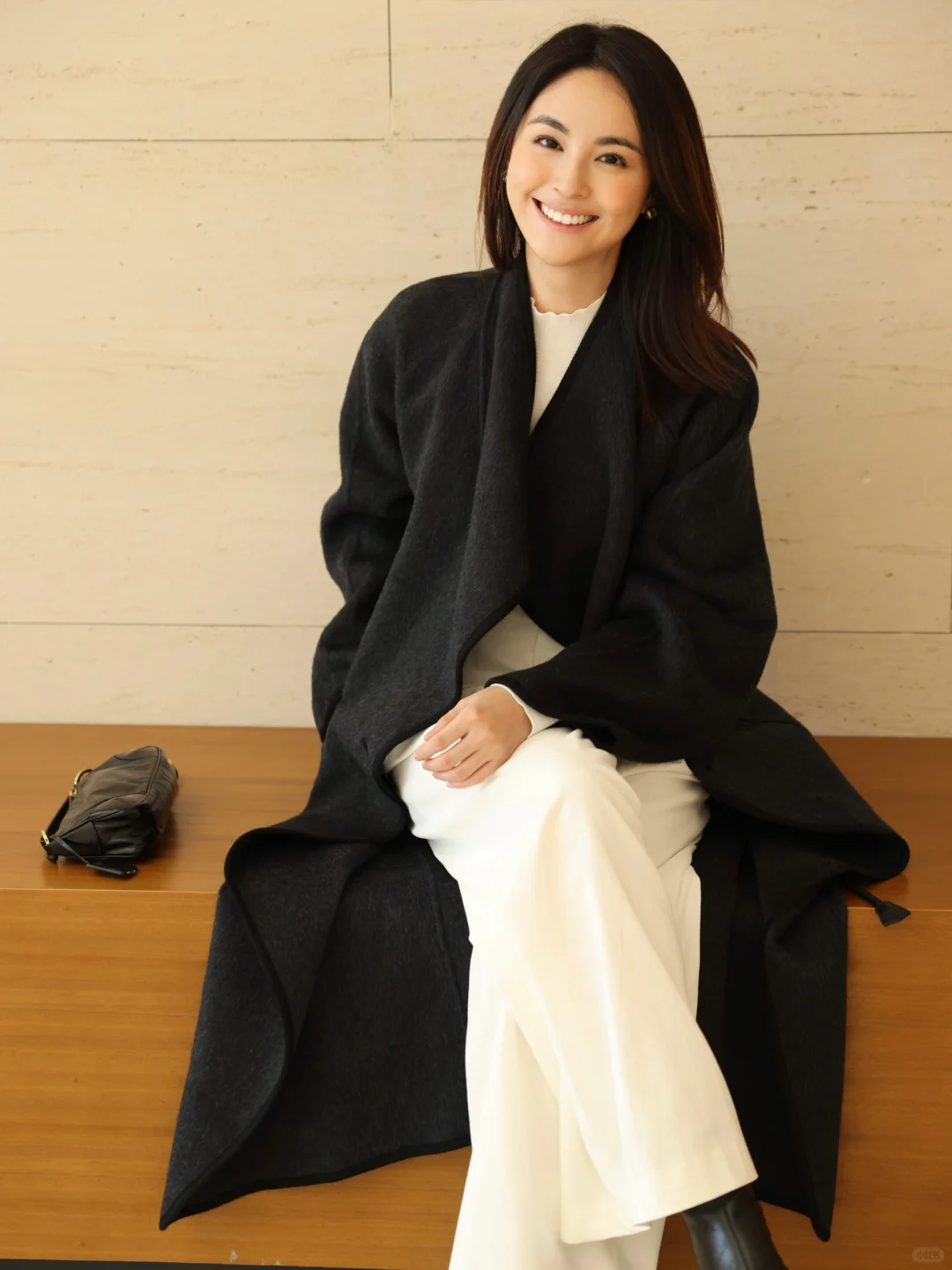 拿得起 放得下 了不起