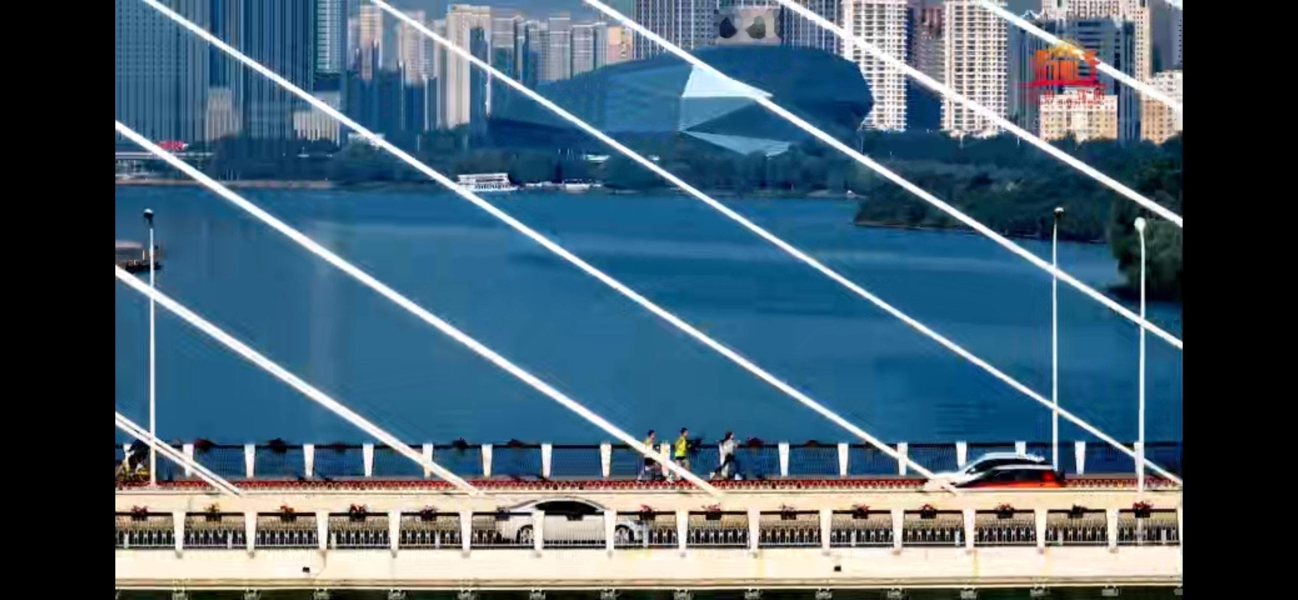 #2024央视中秋晚会city落户沈阳#这是什么视觉盛宴呀！！！央妈出手必属精品