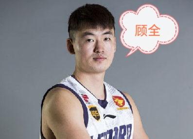 天赋顶配却高开低走！深圳男篮急需找回铁血本色！
     深圳马可波罗男篮上赛季