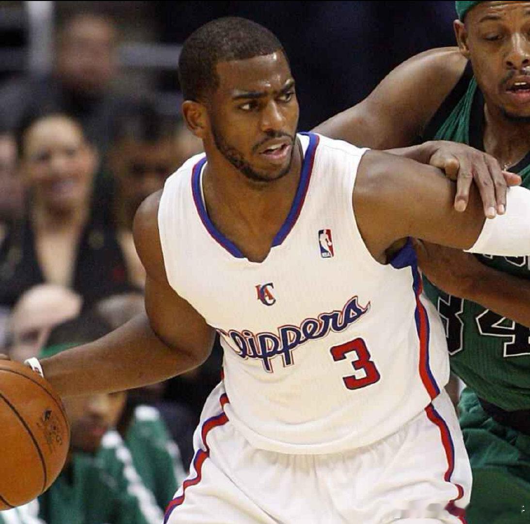 适配度拉满！雷霆记者发声：希望保罗回到职业生涯起点与得意门生并肩作战，最终以冠军