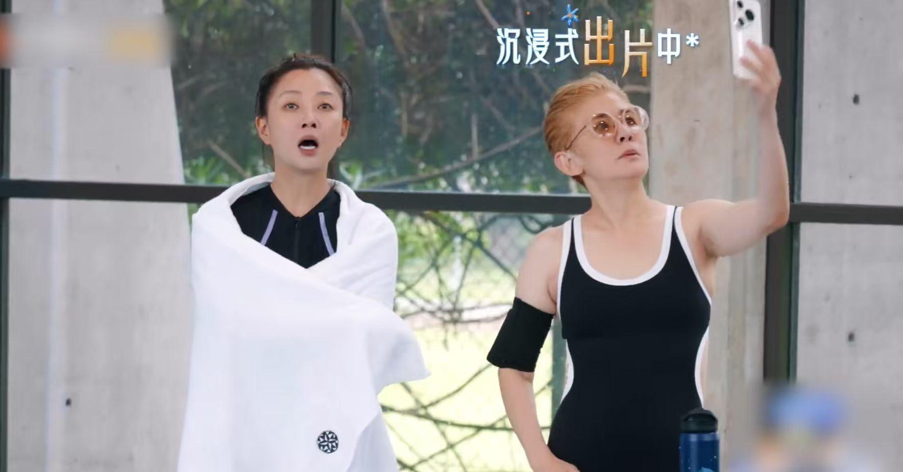 花少8这波热度数据挺有意思：先导片上线15小时17分播放量破千万，创下系列VIP