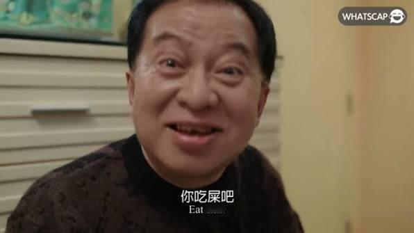 ▲骑士这防守，看到都得说一句 