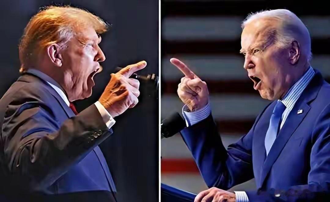 特朗普：看看泽连斯基能拿出什么东西

泽连斯基近日表示希望与特朗普面谈俄乌和平协