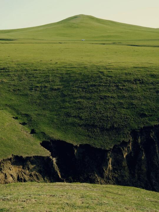 生命就该浪费在这样的地方啊😭