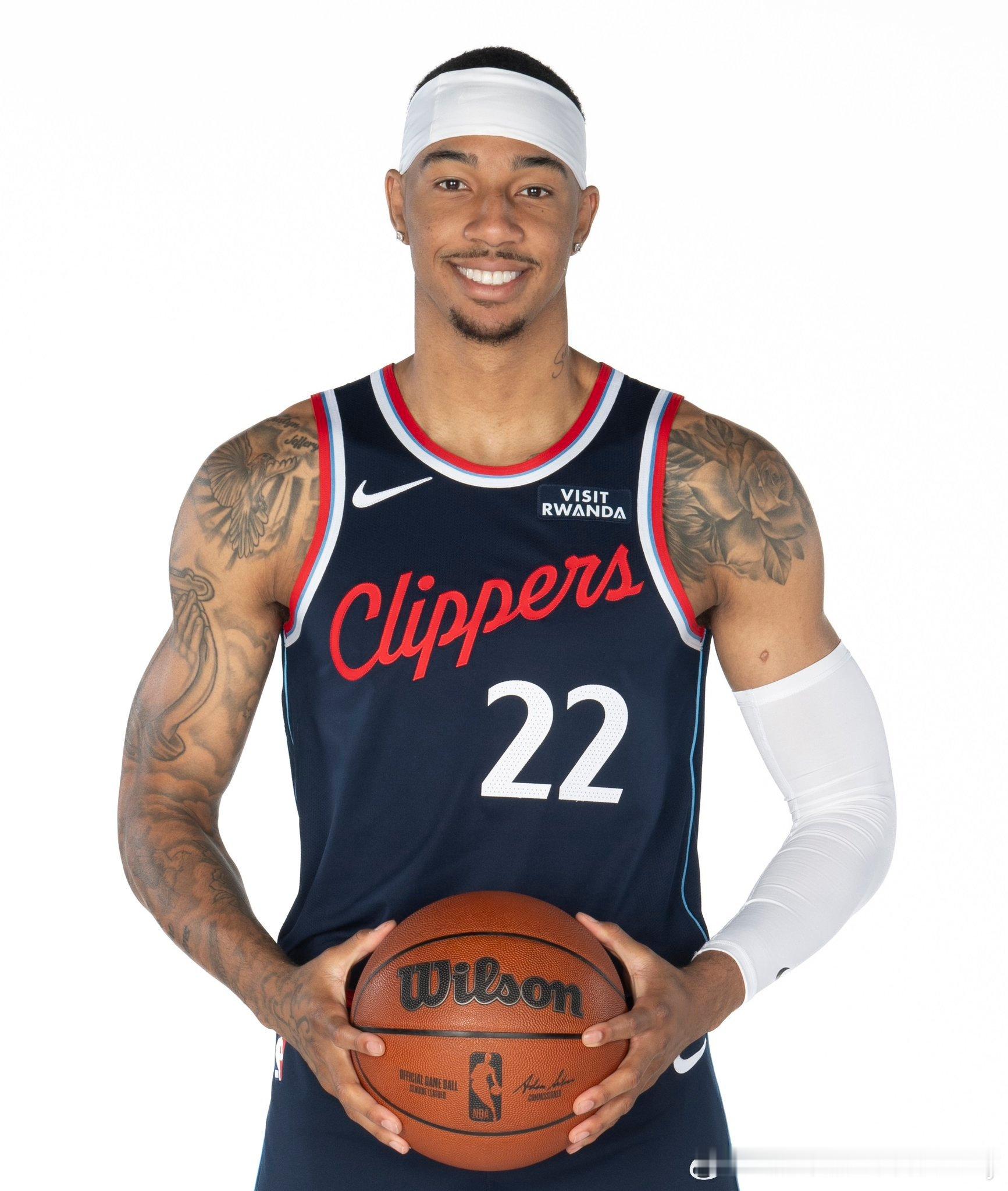 祝我的爱酱26岁生日快乐