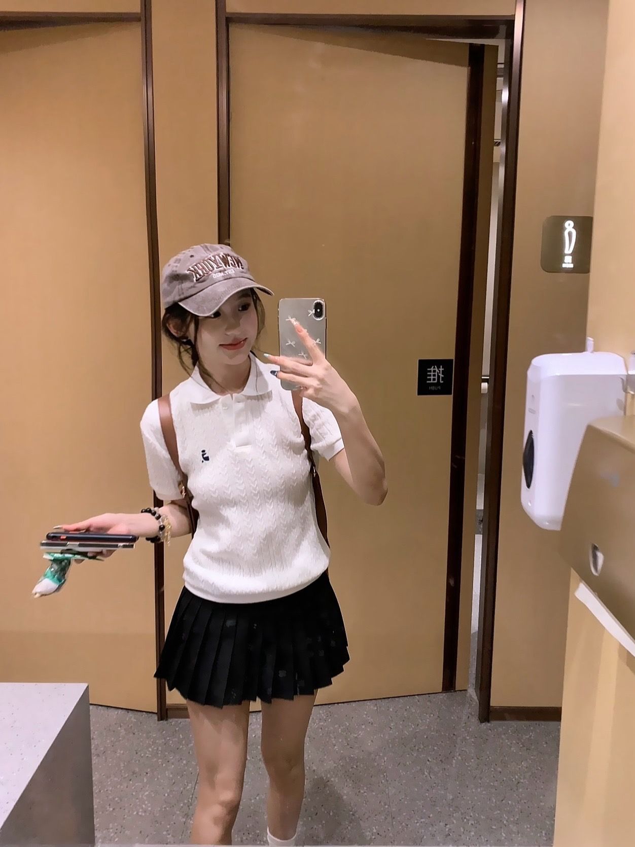 也许是当这个人站在你面前时比起这个人你更爱那些爱的记忆 