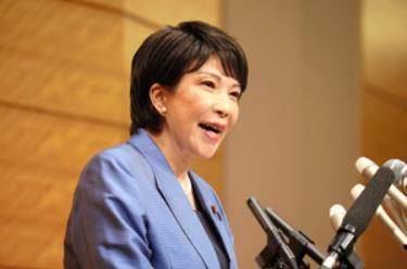 7.1级强震刚过，日本网友扬言，若国土沉没，中国必须收留？休想！
 
7月28日