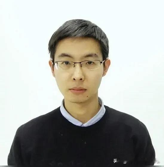 8月19日宇树科技上市，发行初始价150元/股，开盘直涨至1100元/股，虽然高