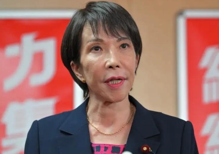 没有内鬼，日本绝不敢如此放肆！

要知道，日本历来擅长靠突袭取胜，而突袭能成功的