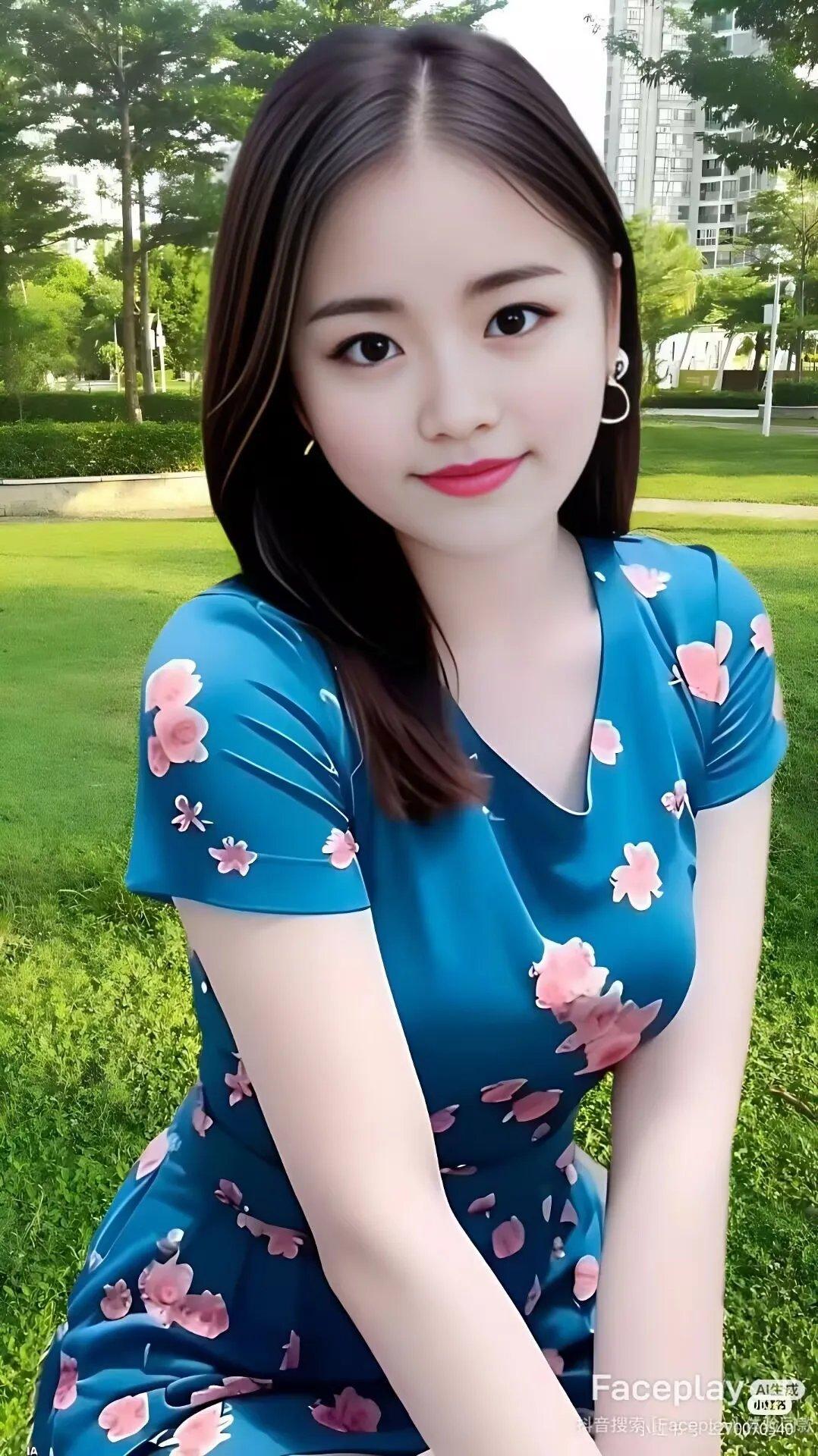 调整作息和饮食后，有人靠简单方法瘦了20斤。

关键在日常习惯，不是极端节食或运