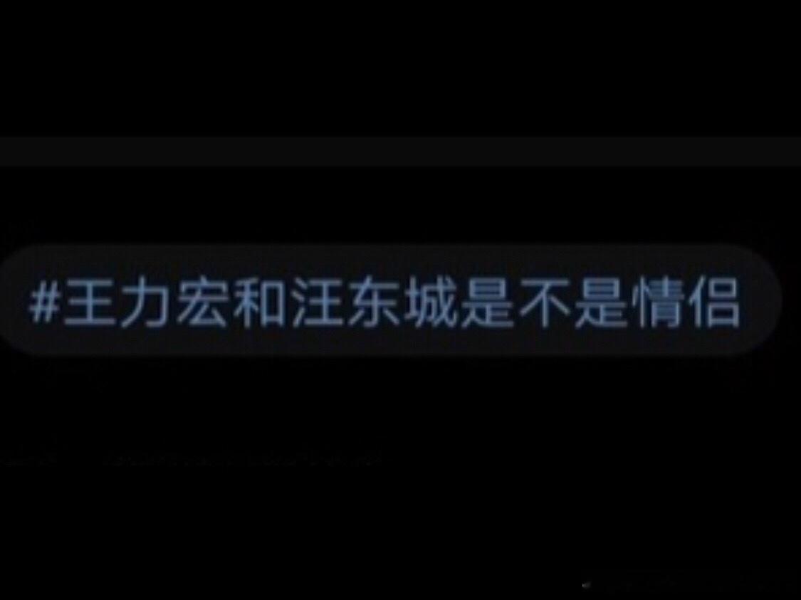 路人觉得我家产诡异程度 
