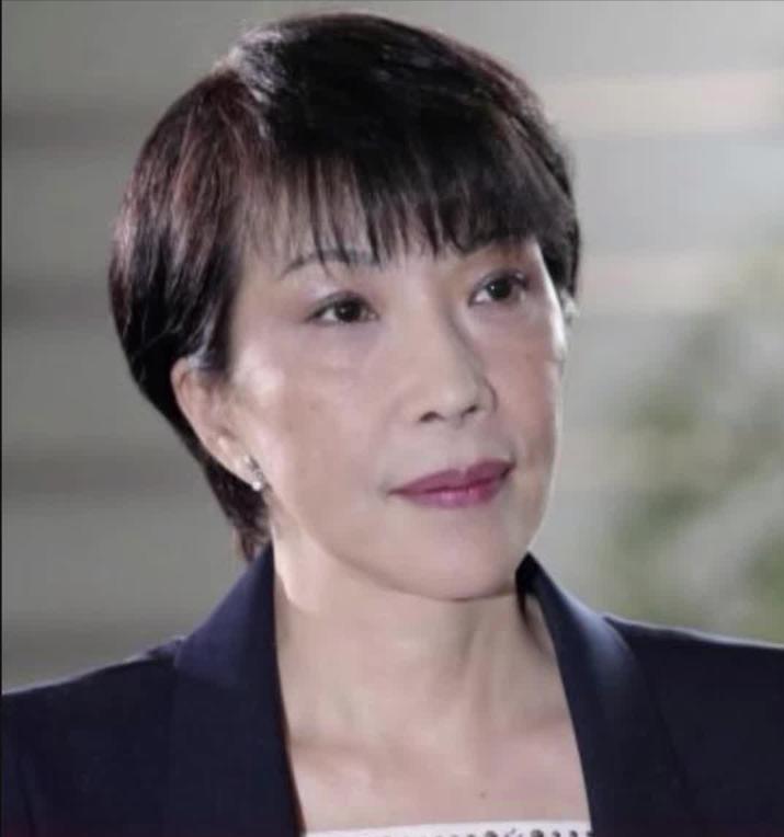 高市上台后，日本突破战败国身份限制
高市早苗上台后，日本加速推进再军事化，已经悄