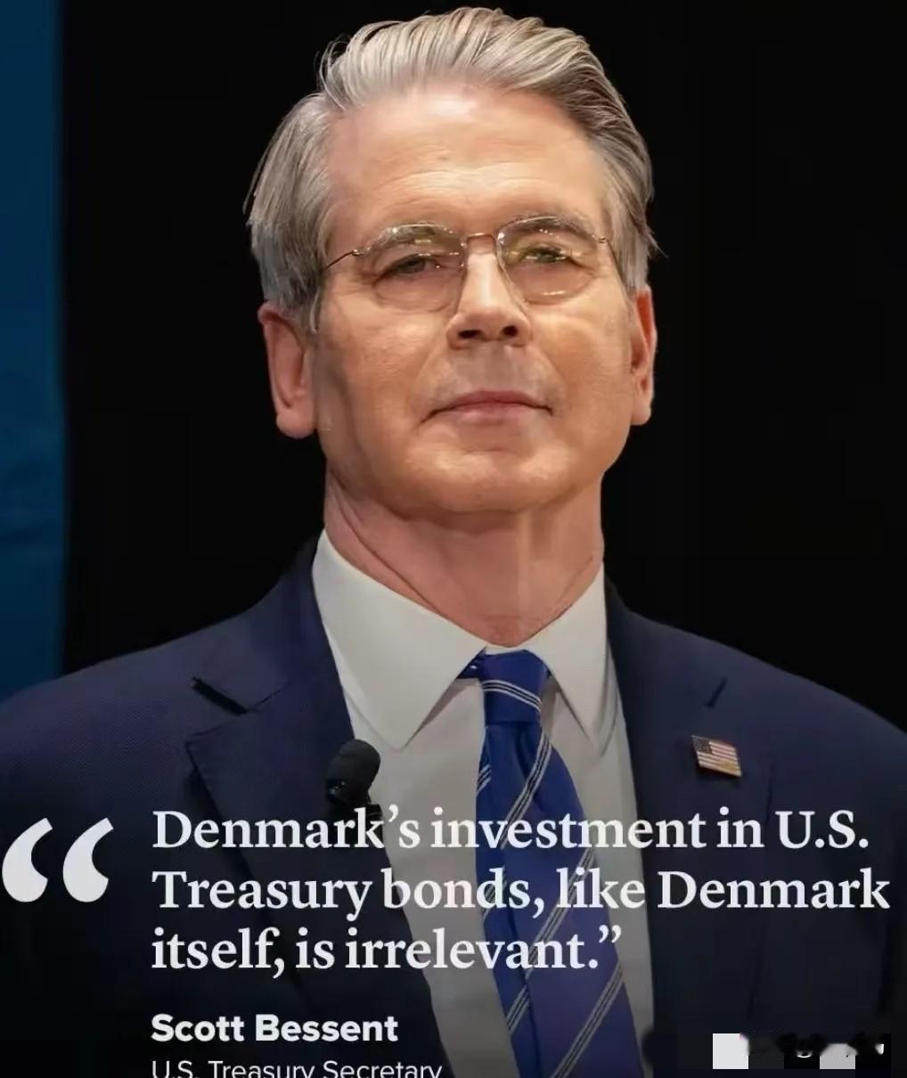 中东的战火，终究还是烧到了中国头上。
4月24日，美国突然下达重要制裁令，直接盯