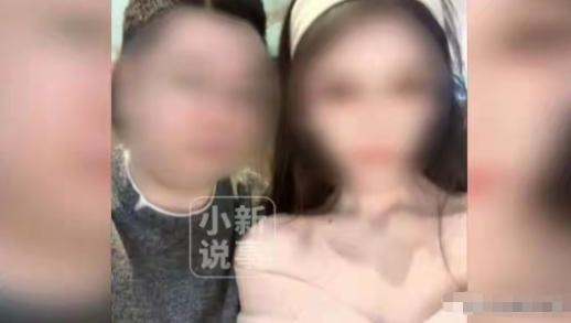 27岁女子从东北老家来到嘉兴打工，被40岁男子疯狂追求。男子明知她已经结婚生子，
