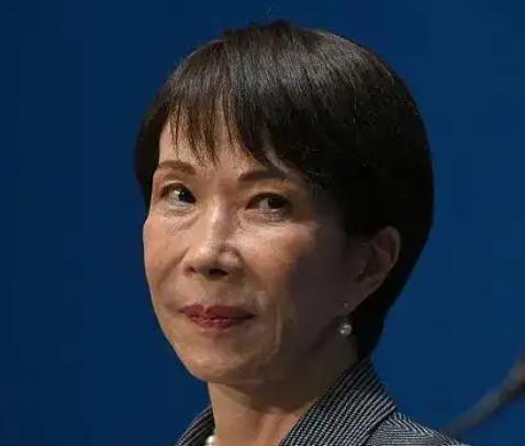 长期以来，日本一直对外塑造和平无核的国家形象，反复强调坚守无核三原则，靠着这套说