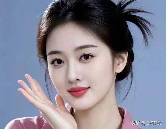 女人的生理性喜欢，到底能强烈到什么地步？