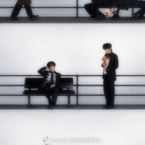 宋亚轩  阳光信用 社会主义核心价值体系是“兴国之魂”，建设社会主义核心价值体系