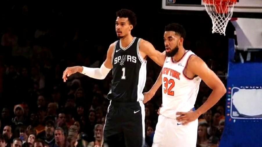 NBA本赛季年薪前十球员仅剩1位球员还在征战季后赛！
库里早就结束了赛季，恩比德