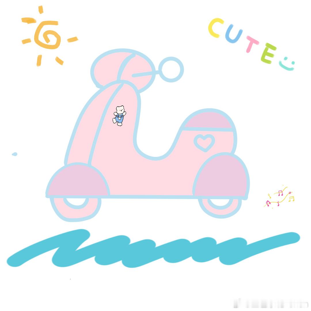 购入一辆新车 哈哈哈 ​​​