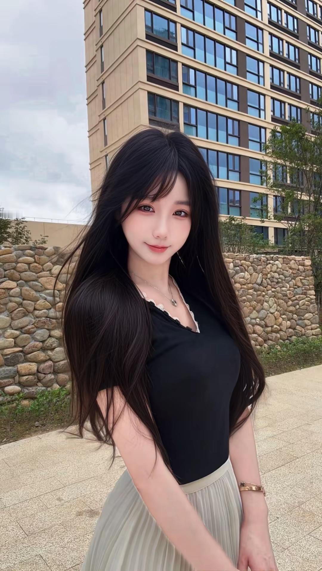 欧巴정신차리 哥哥 清醒一点。迪丽热巴