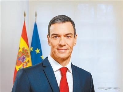 西班牙面对美国总统特朗普的多次威胁切断贸易往来，西班牙一直秉承着“正常对待，不改
