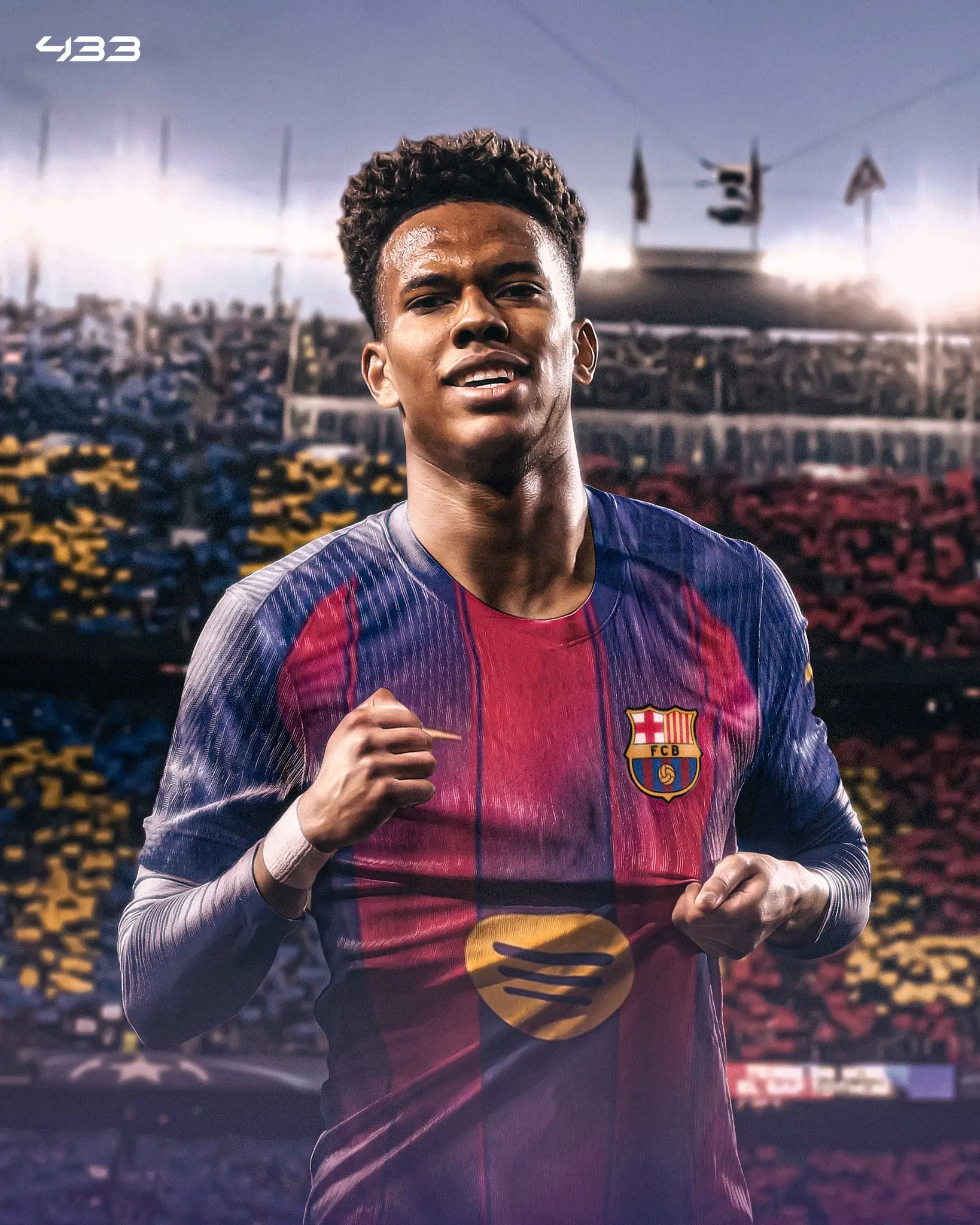 简直不敢想象如果这一切成真会怎样埃斯特旺的经纪人透露，2021、2022、202