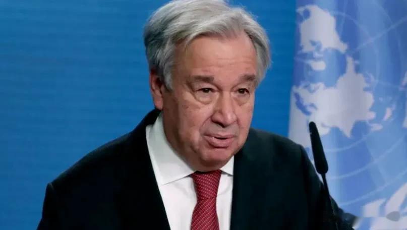 美国后院失火，联合国希望我国“出钱出力”解决，中方回应

据媒体报道，海地目前正