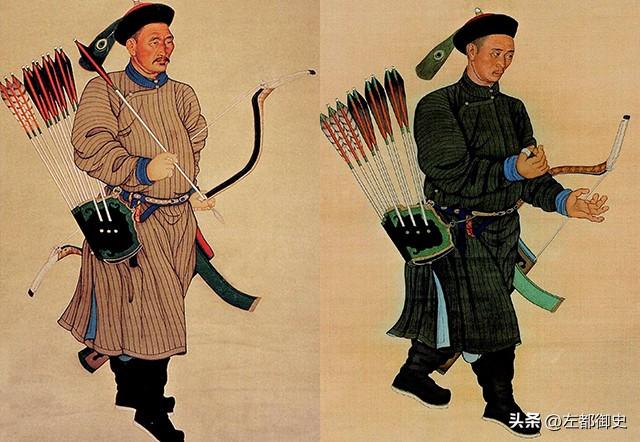 乾隆五十七年正月的某一天，和珅在家弄了几个菜，烫了几壶酒，让管家刘全去请海兰察吃