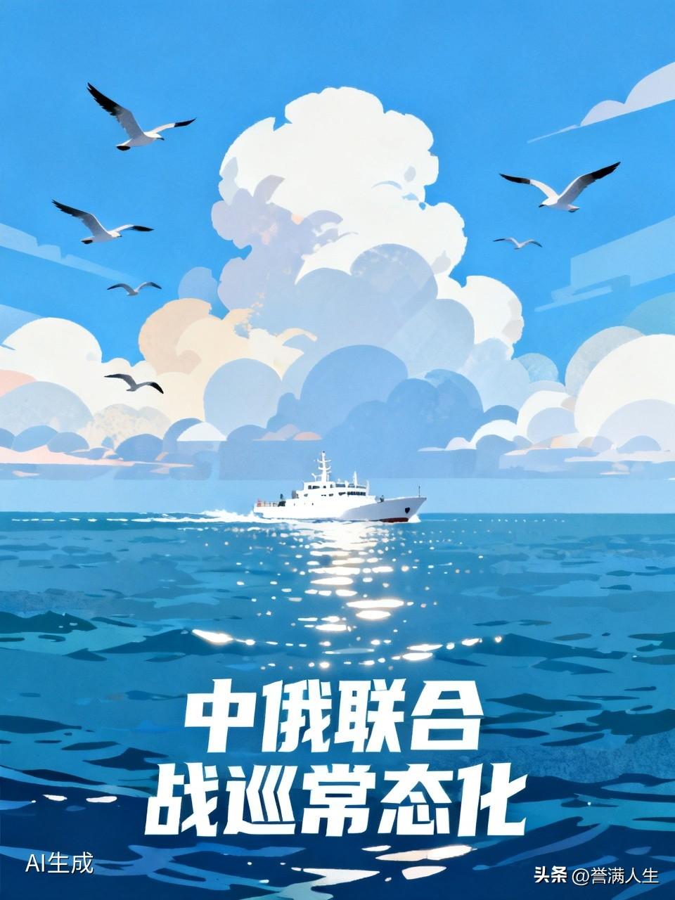 近年来，日本国内军国主义势力呈现出愈发猖獗的态势。他们不断篡改历史教科书，妄图洗
