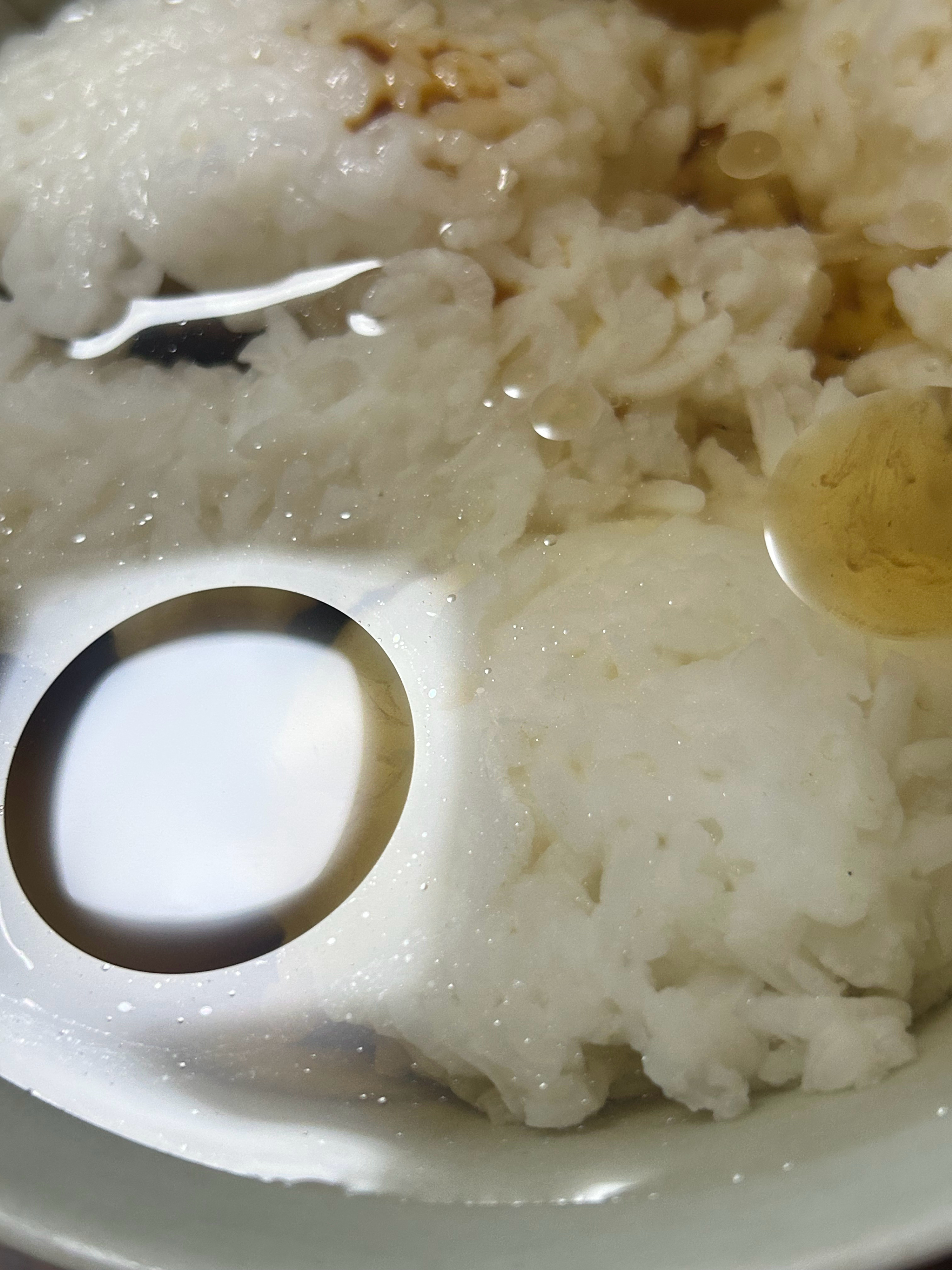 绿蕉鹅未味  干饭 天津