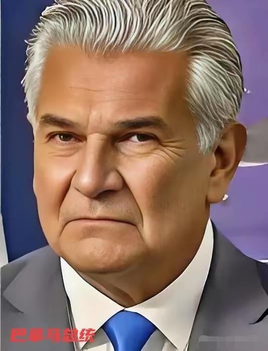 快讯！

巴拿马消息

法新社曝料，巴拿马运河入口中国纪念建筑，被地方政府深夜动