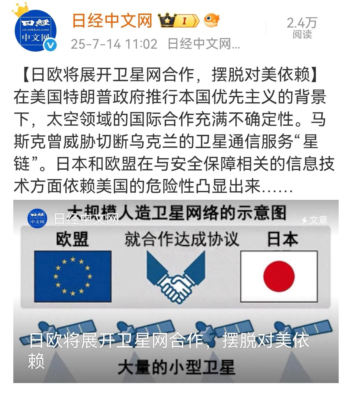 乱了，乱了，现在各种牌打的满天飞，今天你一副飞机带翅膀，明天他一个炸弹，后天他来