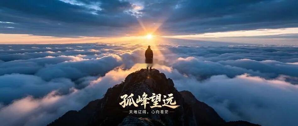 我之前就预判今天会大涨收中大阳线，上午已经走出中阳线，午后还有上涨动力。本轮拉升