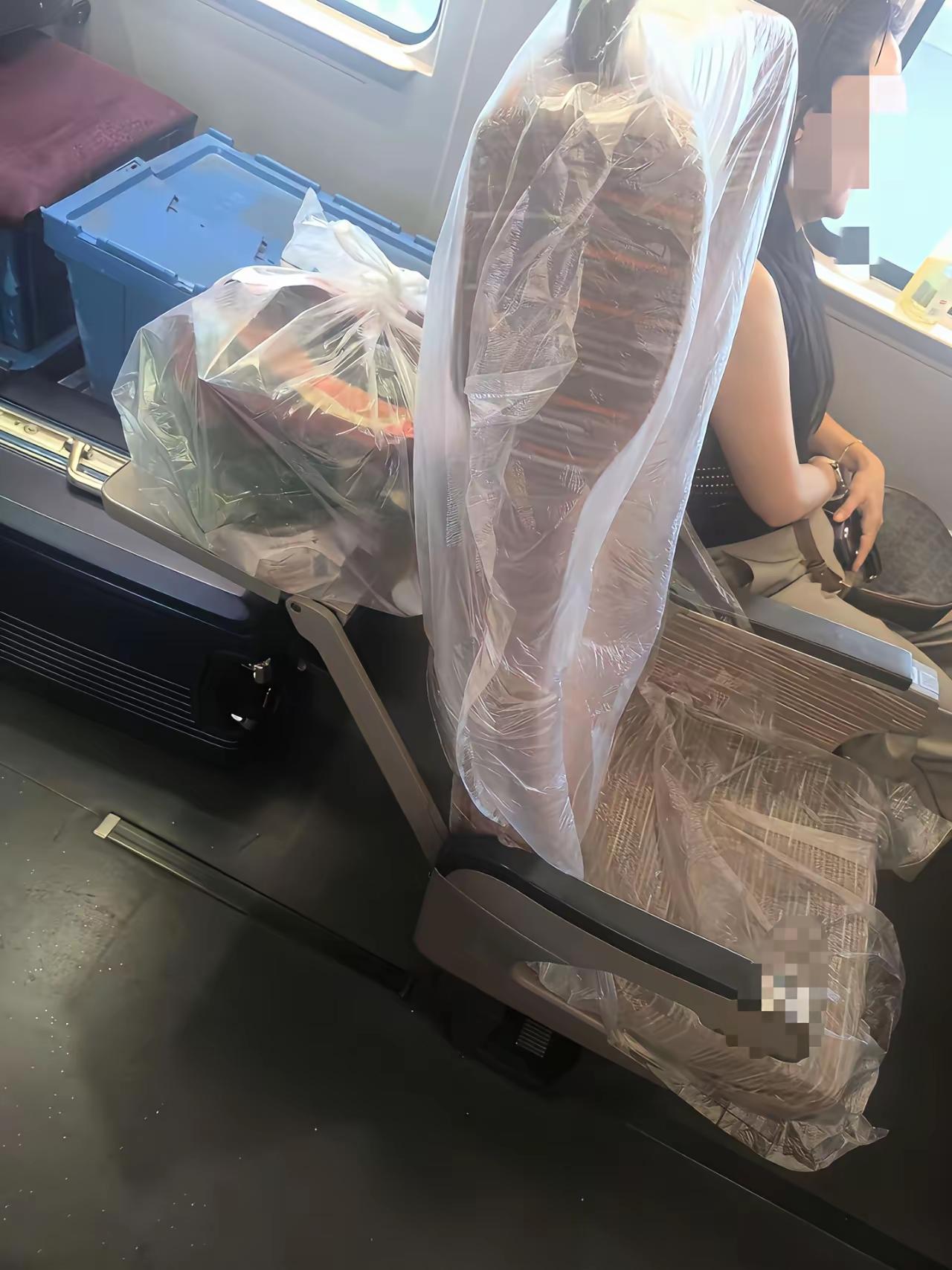 这种人不呼吸吗？