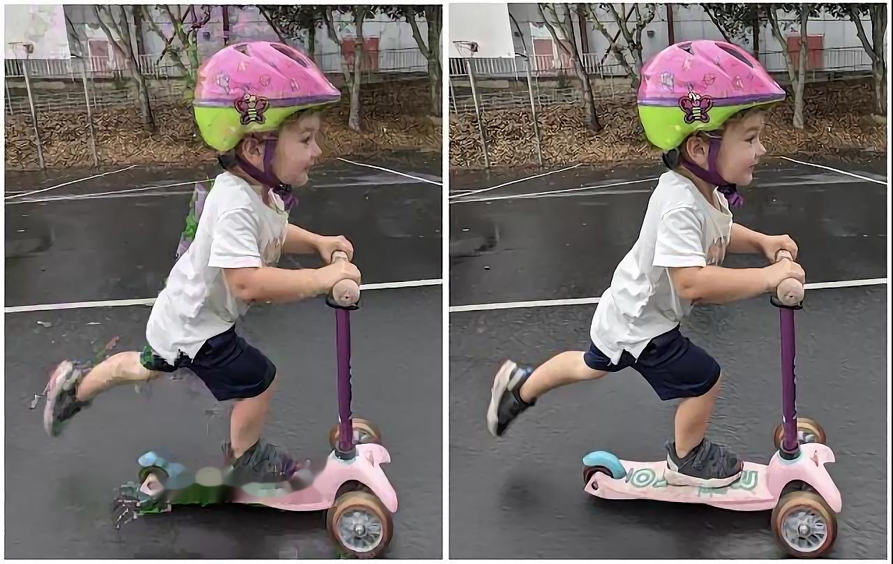 才发售就崩溃?iPhone 17相机出故障了，翻车成行业常态