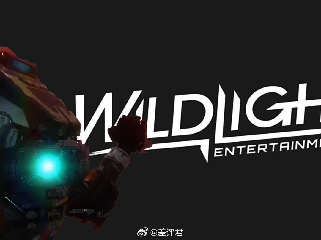 #差评玩游戏# 最近几天，又有一大批游戏被宣判了死刑。最惹人注目的三个现眼包，分