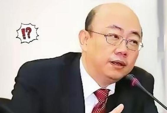 台湾时事评论员郭正亮曾说："我发现同样是外国军舰擅闯南海，中国对日本的态度和其它