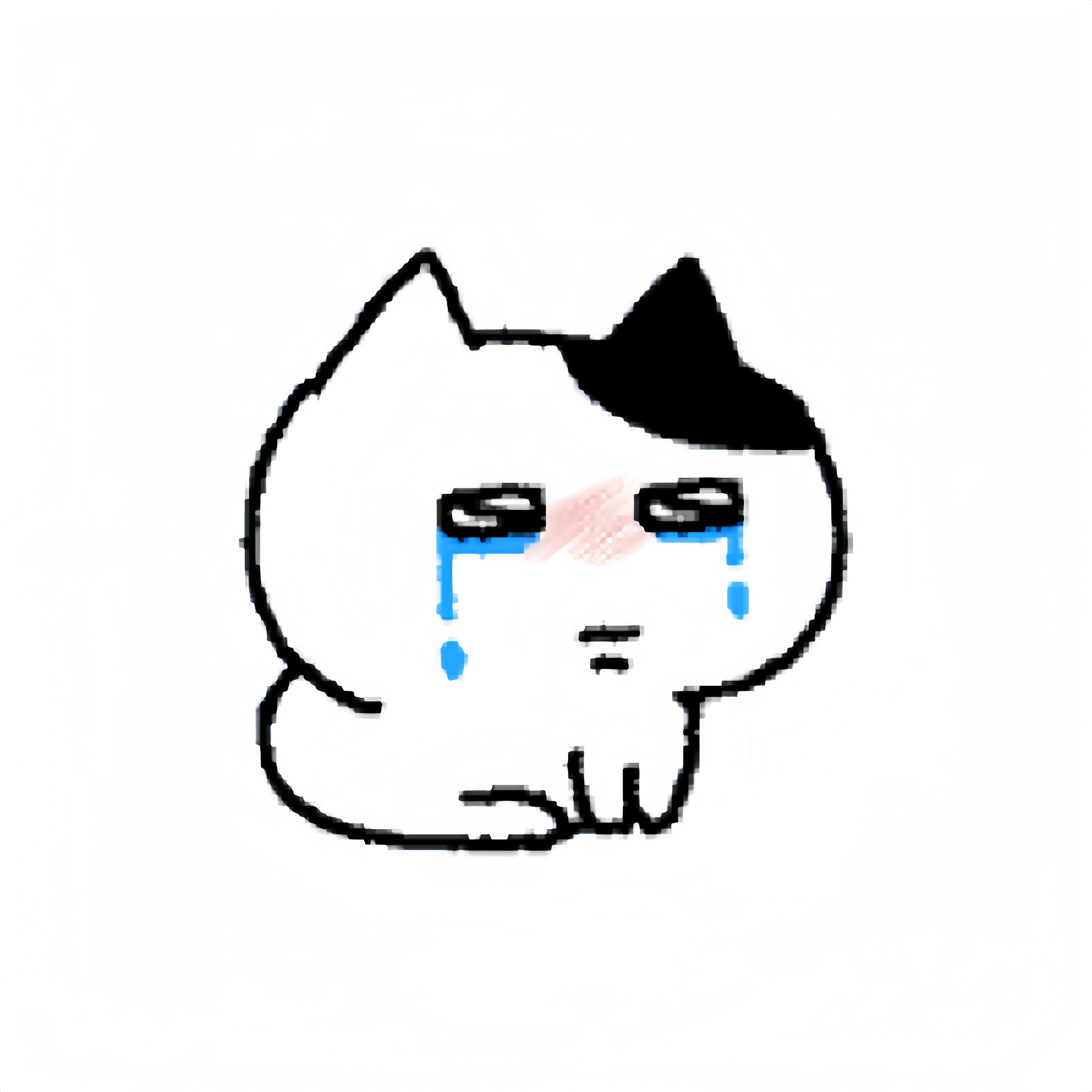 ₍˄ ₗ   ̫ ₗ ˄₎੭ﾞ ​​​