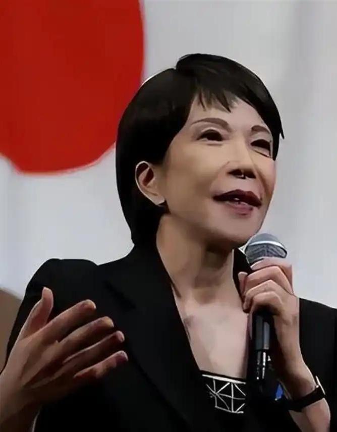 日本最近的种种行径真让人怒目。跟着美国瞎折腾，妄图搅乱亚洲局势。2022 年日本