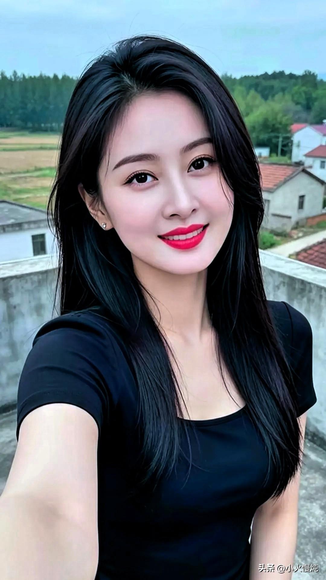 婚内强来确可涉强奸，法律守底线没错；但女性依法有不生育自由，非违法。择偶亮底线可