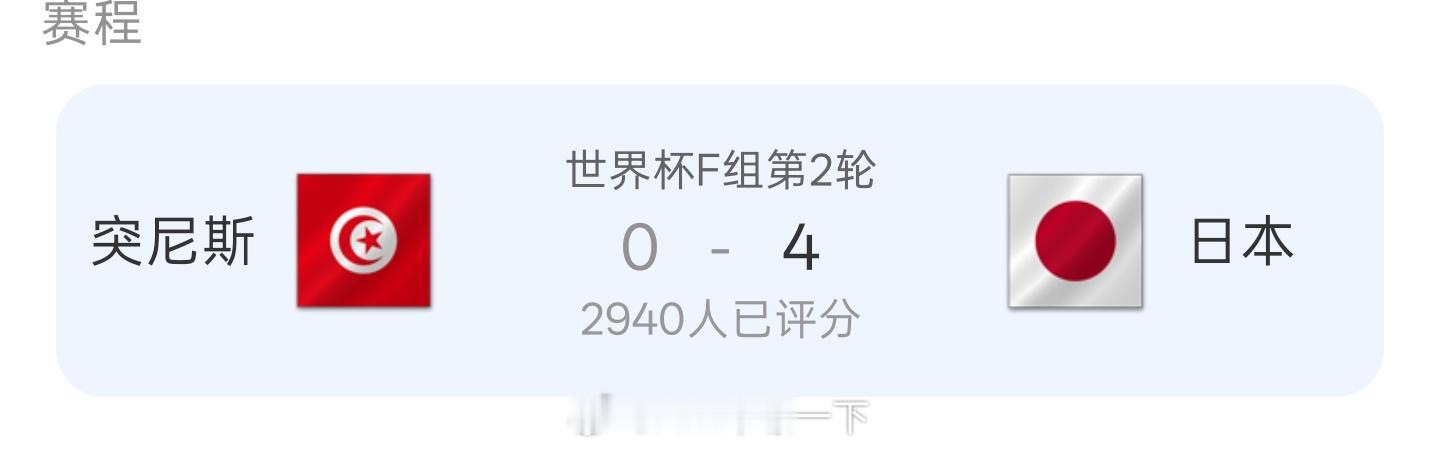 日本 就怕邻居开路虎无所谓哈哈，虽然国足进不了世界杯是遗憾，但一个足球还不至于把