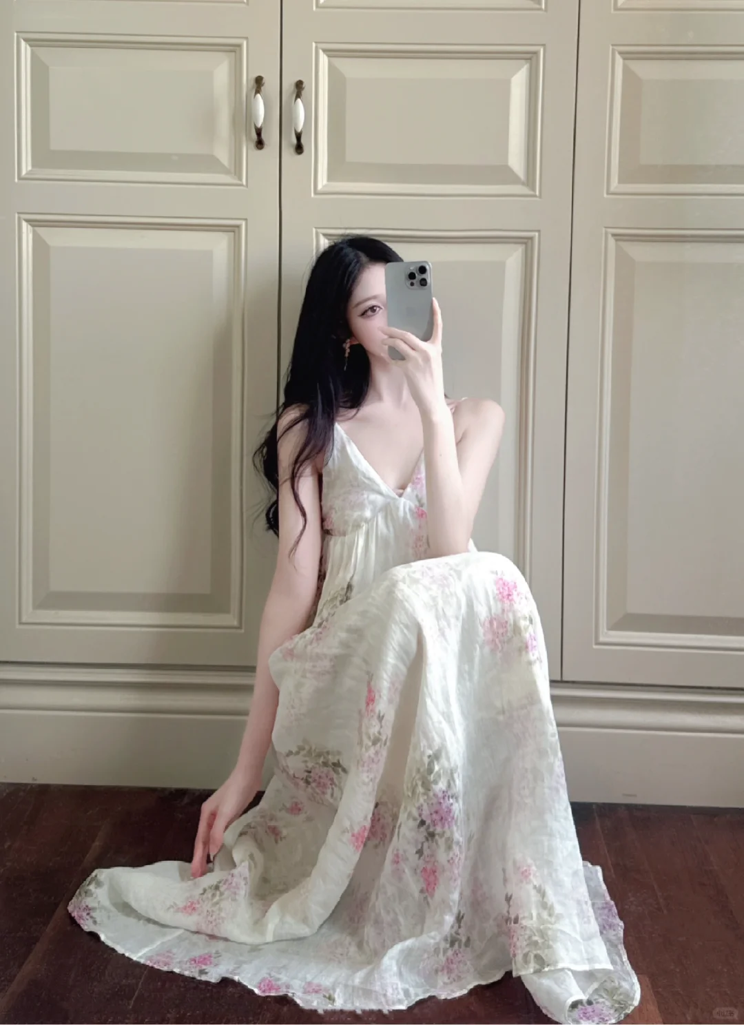 少吃 真的会瘦！