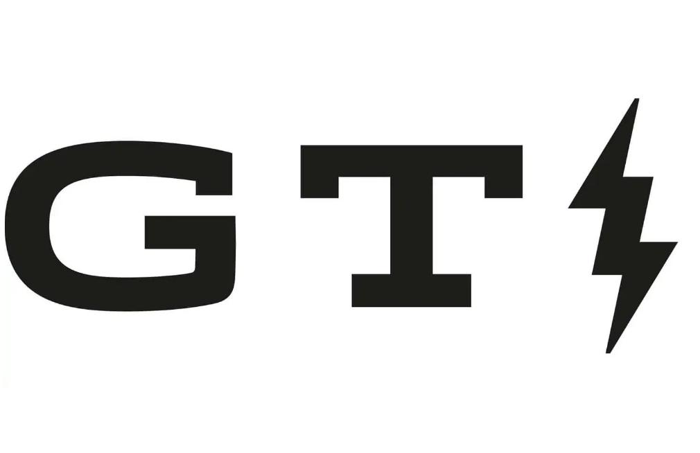 近日，大众向DPMA（德国专利和商标局）提交了新的GTI商标申请。可以看出“I”
